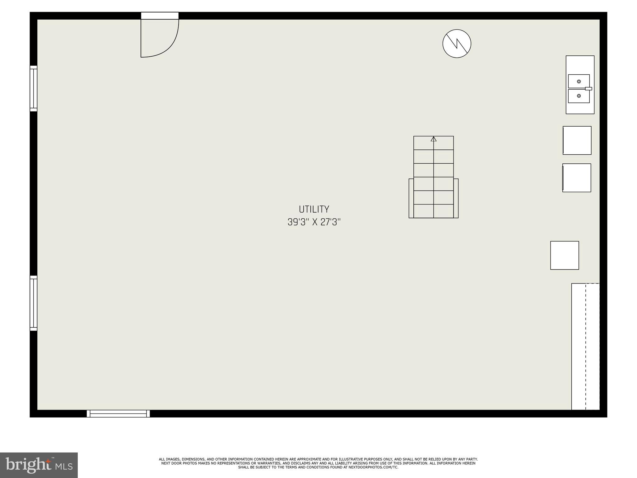 OAKWOOD PARK - Residential