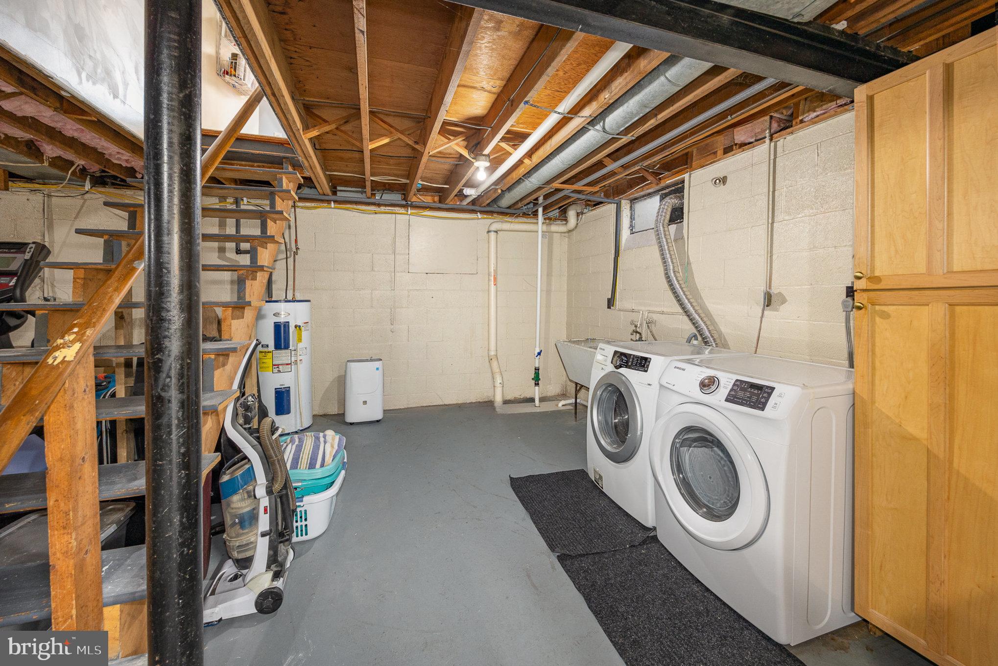 OAKWOOD PARK - Residential