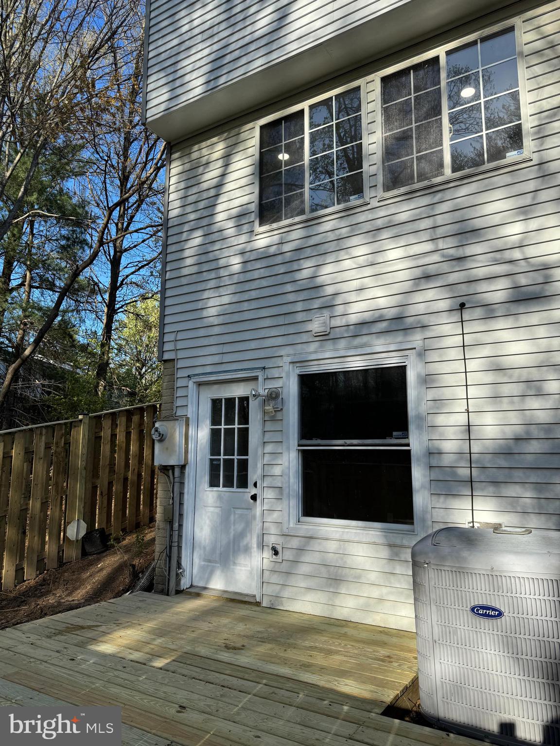 NEWINGTON COMMONS - Residential