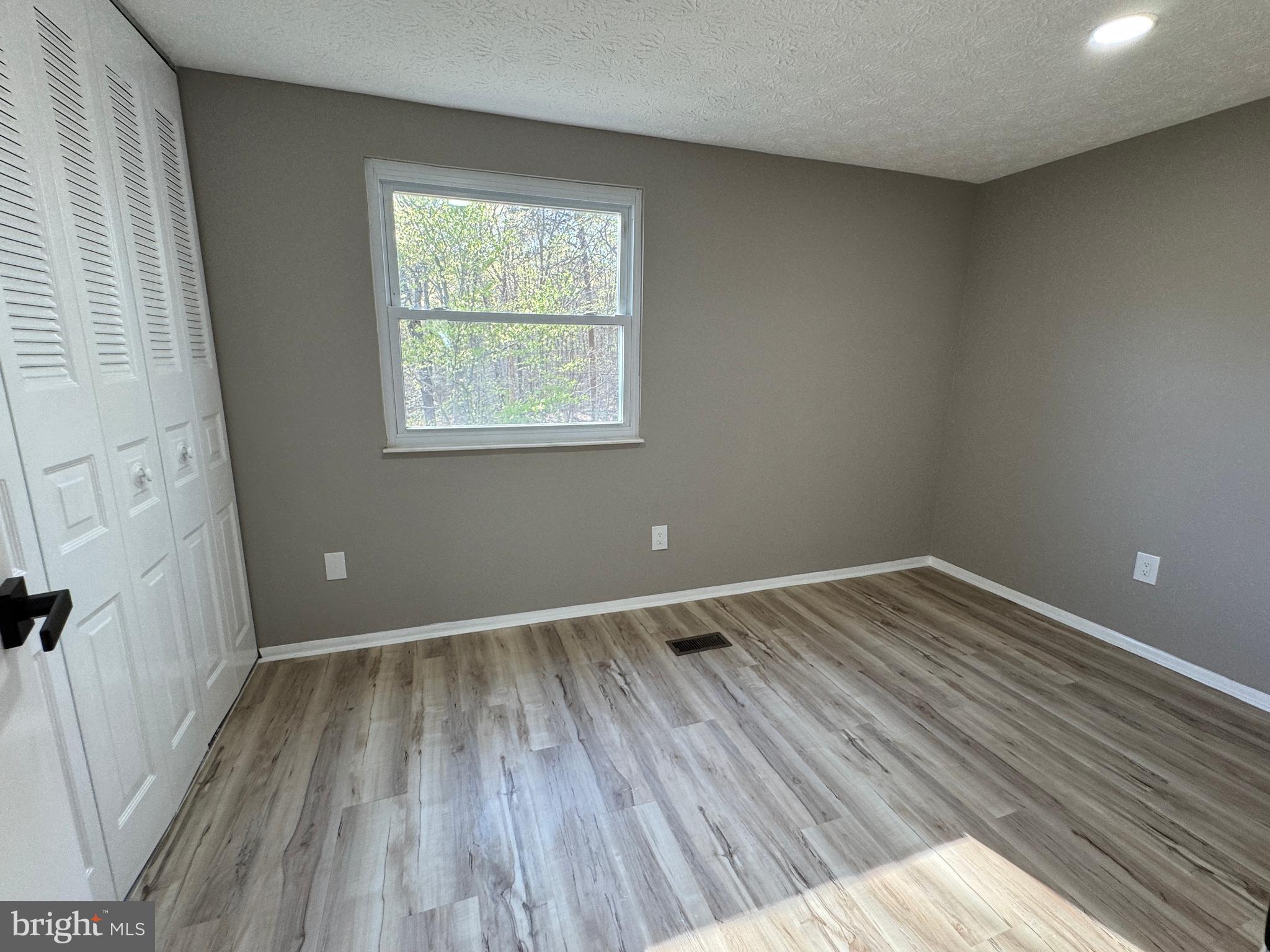 NEWINGTON COMMONS - Residential