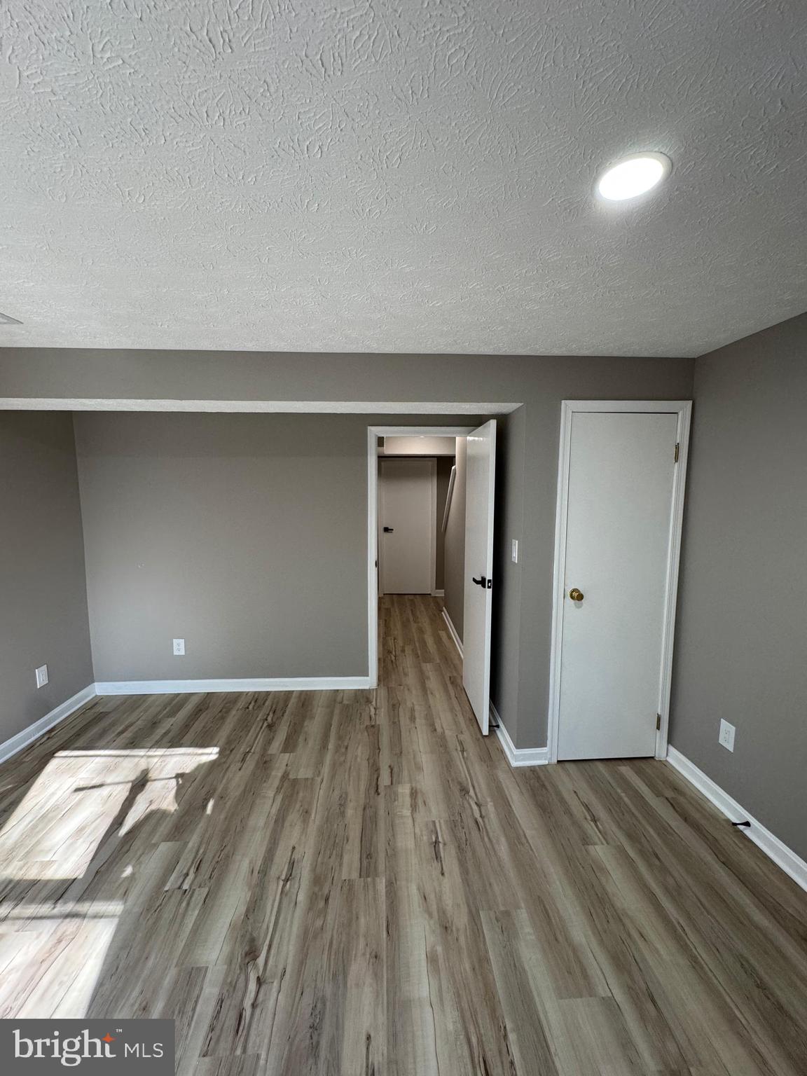 NEWINGTON COMMONS - Residential