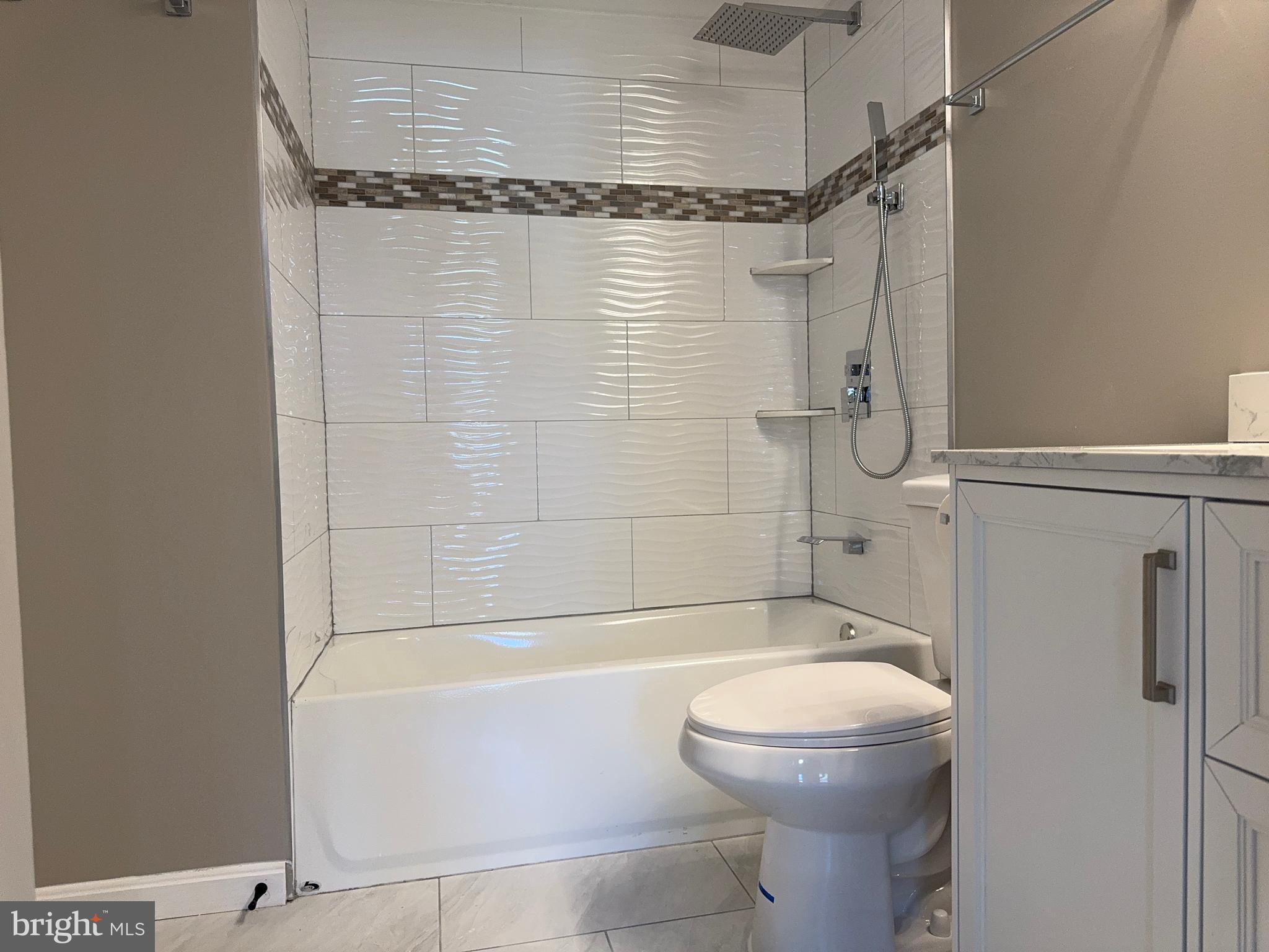 NEWINGTON COMMONS - Residential