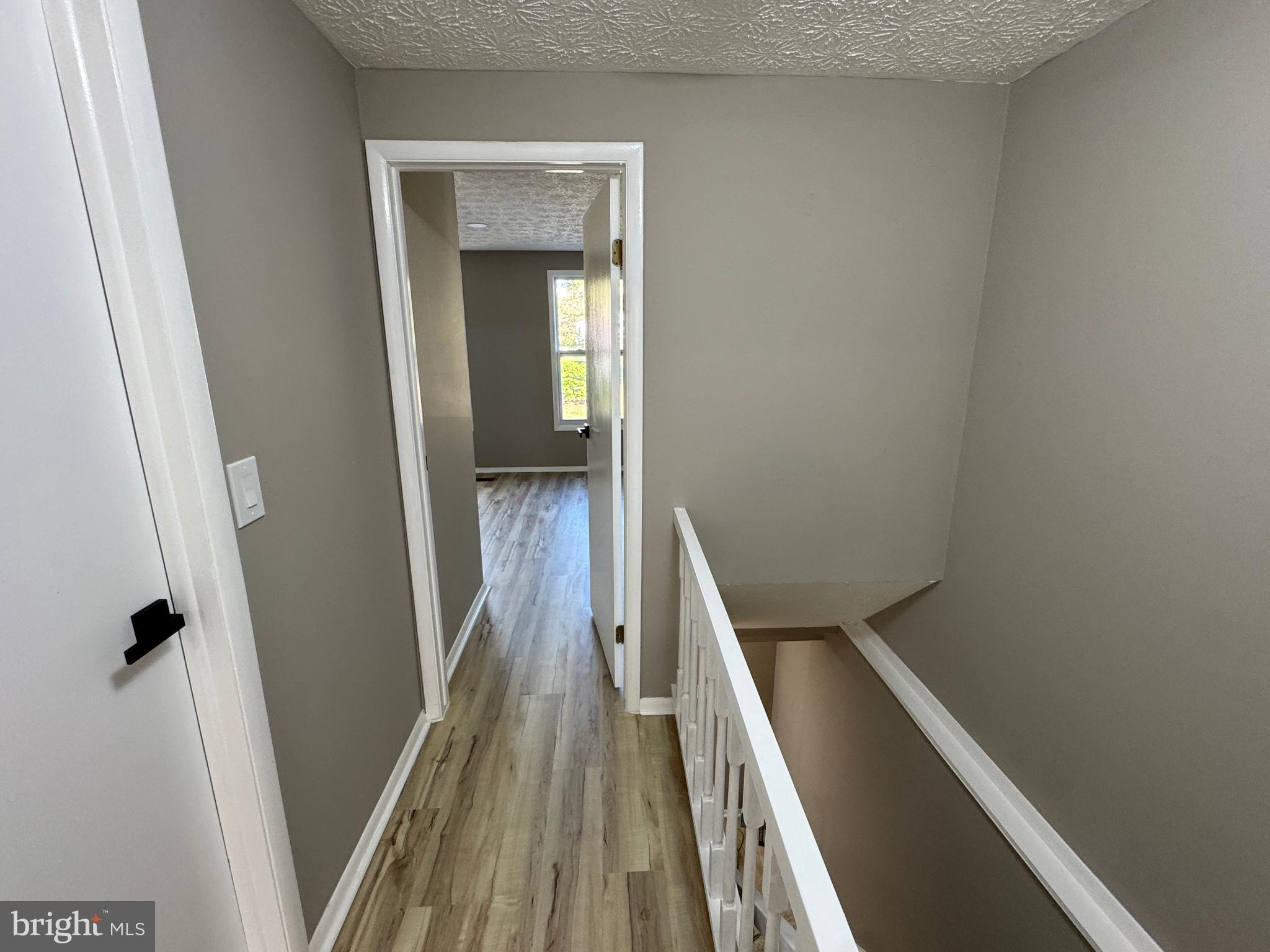 NEWINGTON COMMONS - Residential