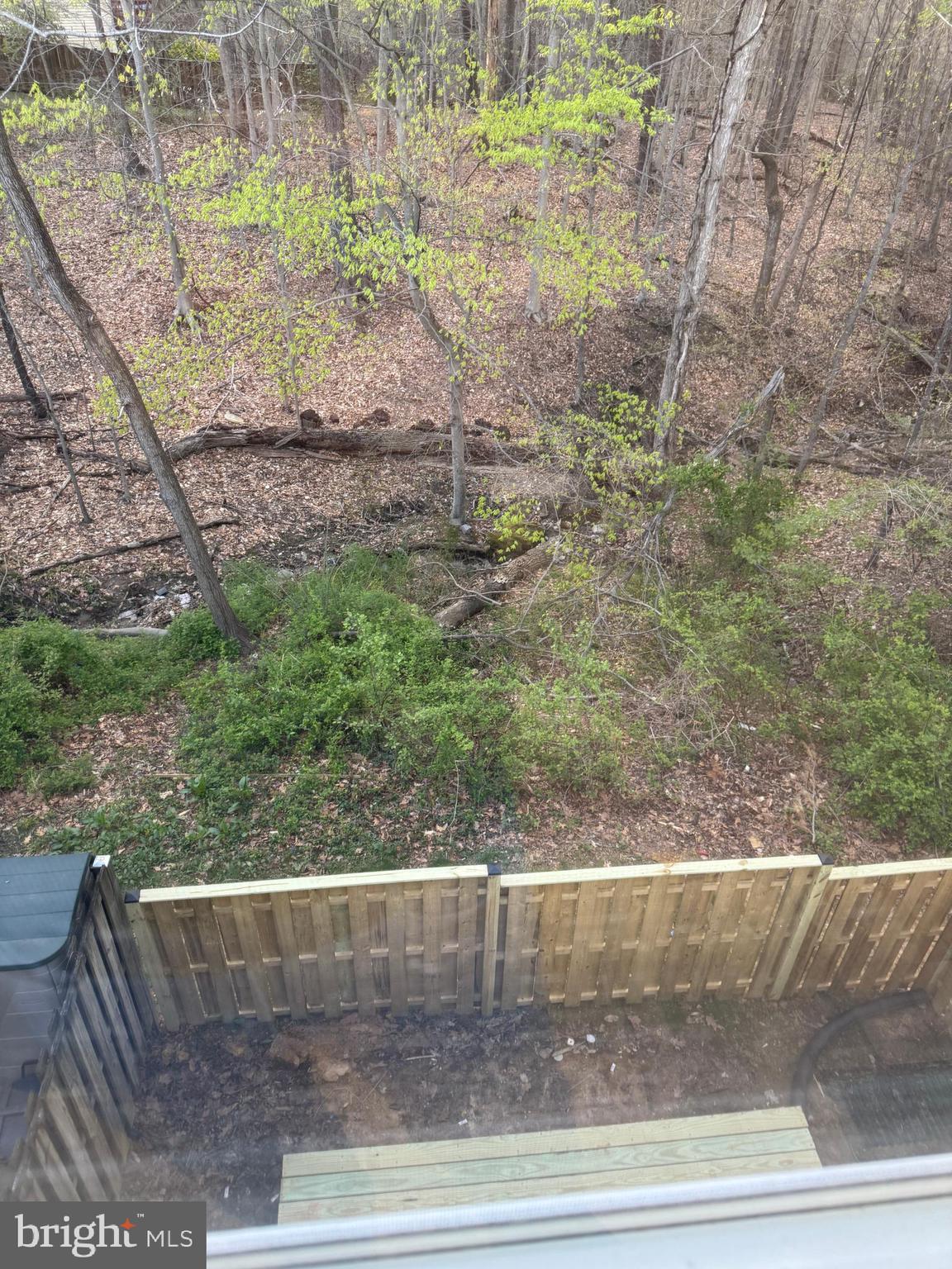 NEWINGTON COMMONS - Residential