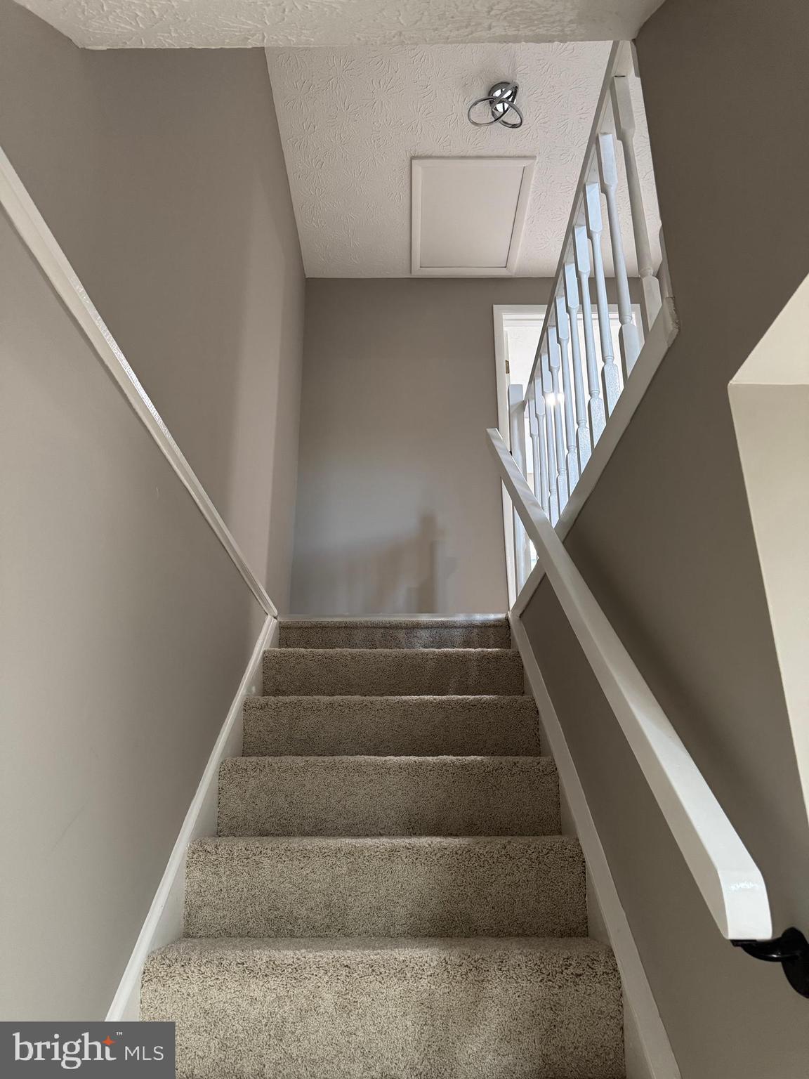 NEWINGTON COMMONS - Residential