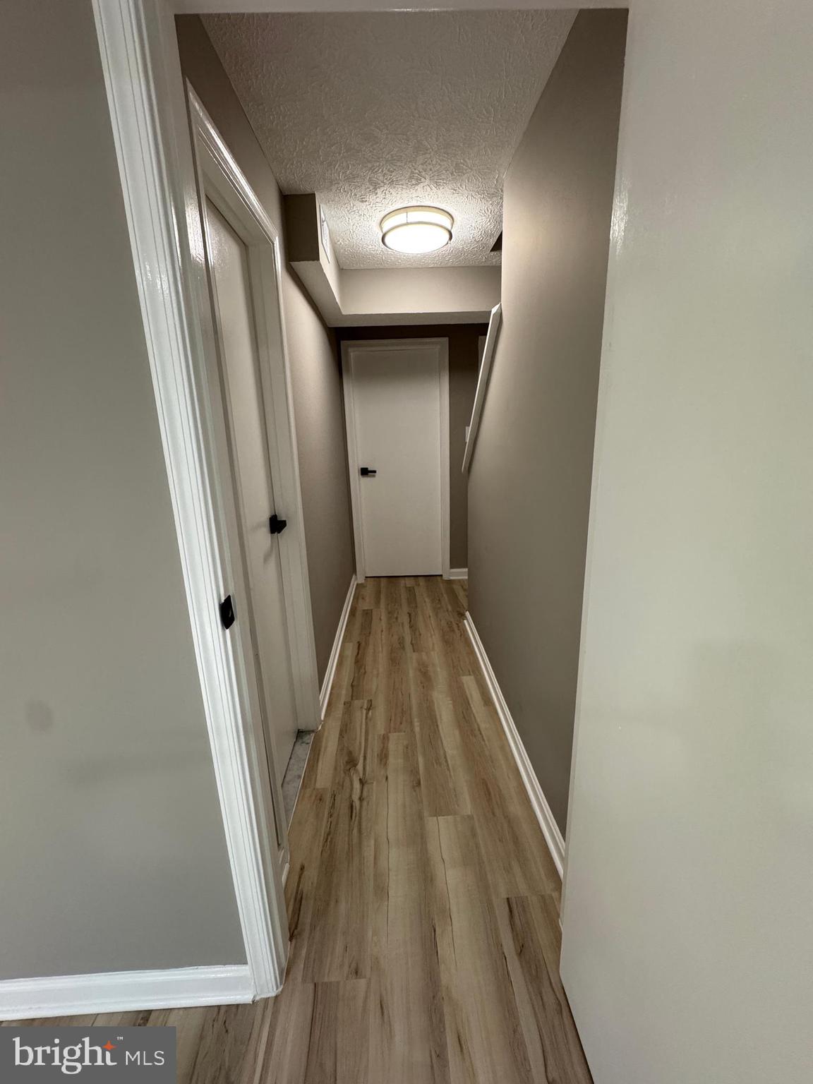 NEWINGTON COMMONS - Residential