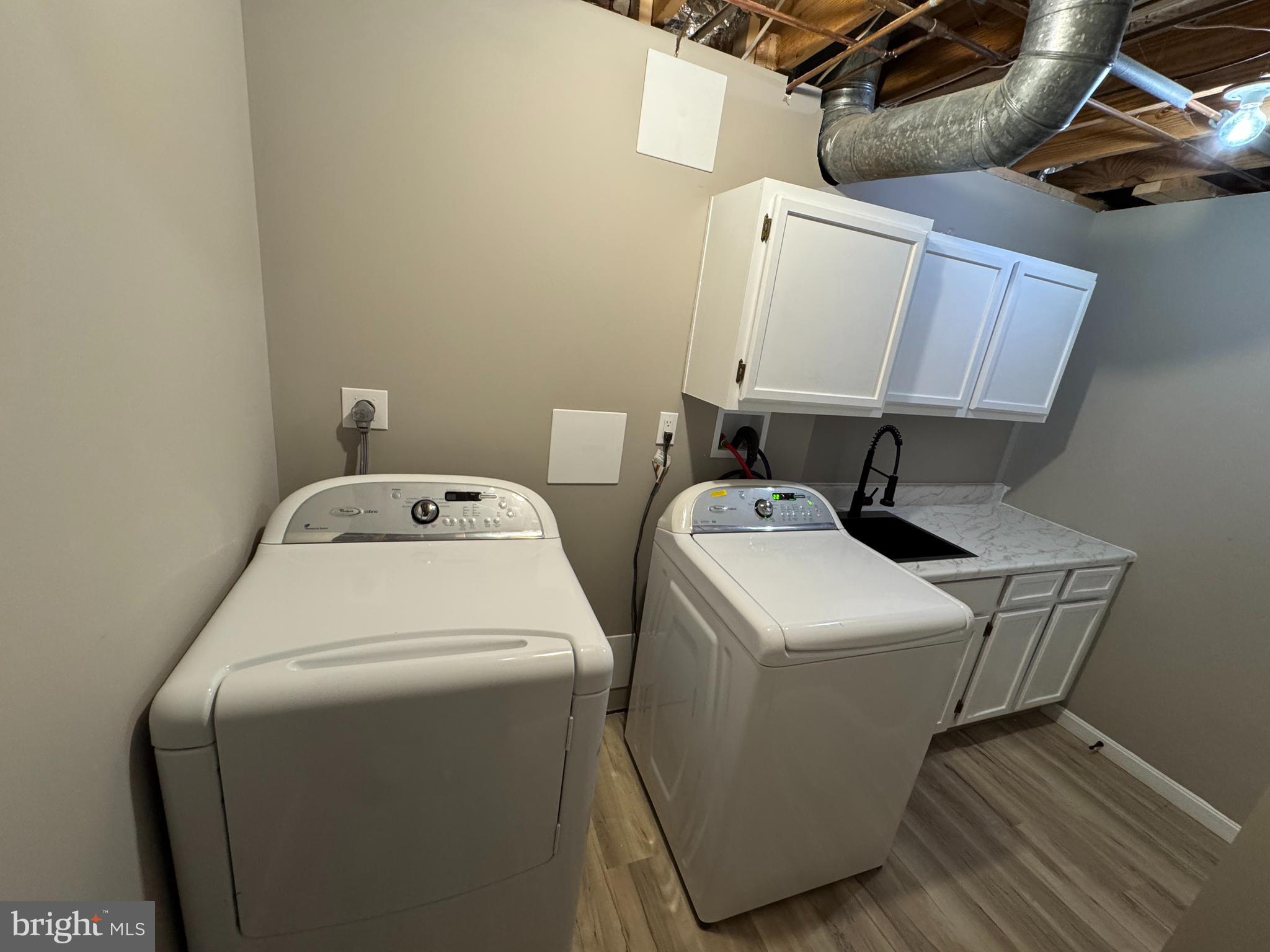 NEWINGTON COMMONS - Residential