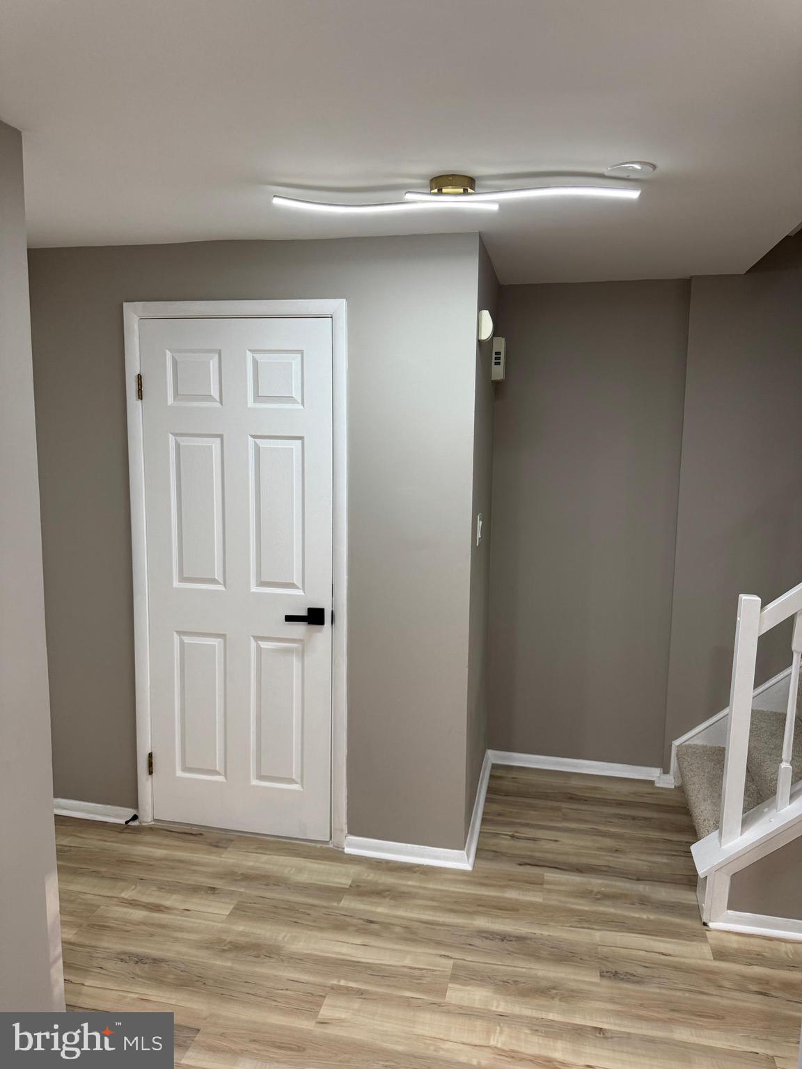 NEWINGTON COMMONS - Residential