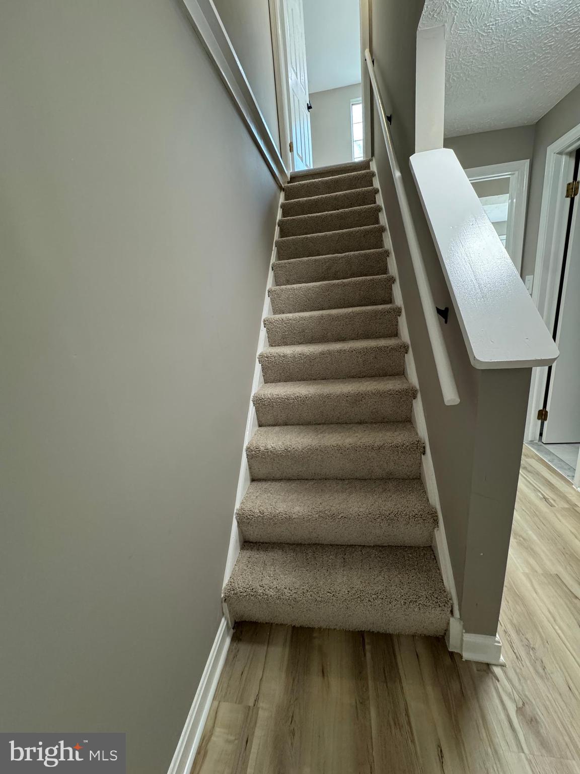 NEWINGTON COMMONS - Residential