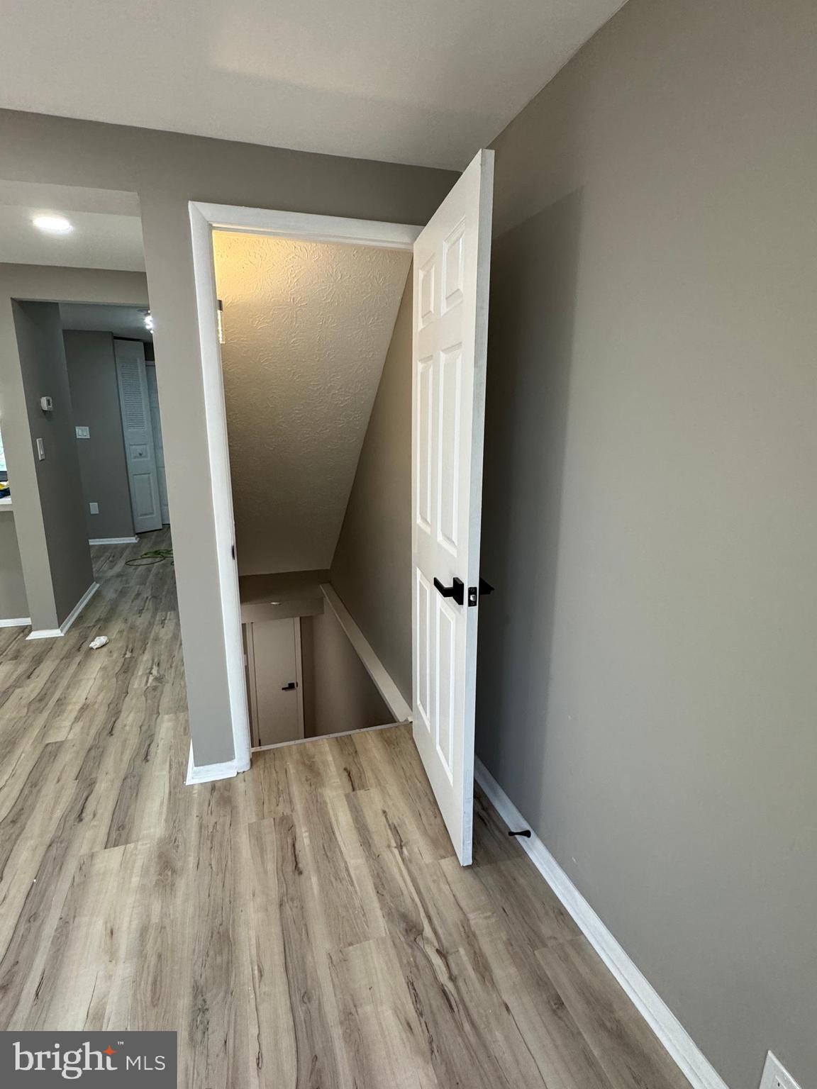 NEWINGTON COMMONS - Residential