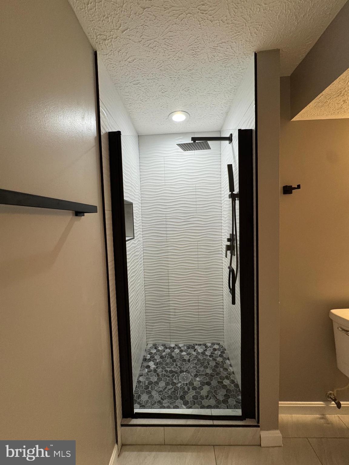 NEWINGTON COMMONS - Residential