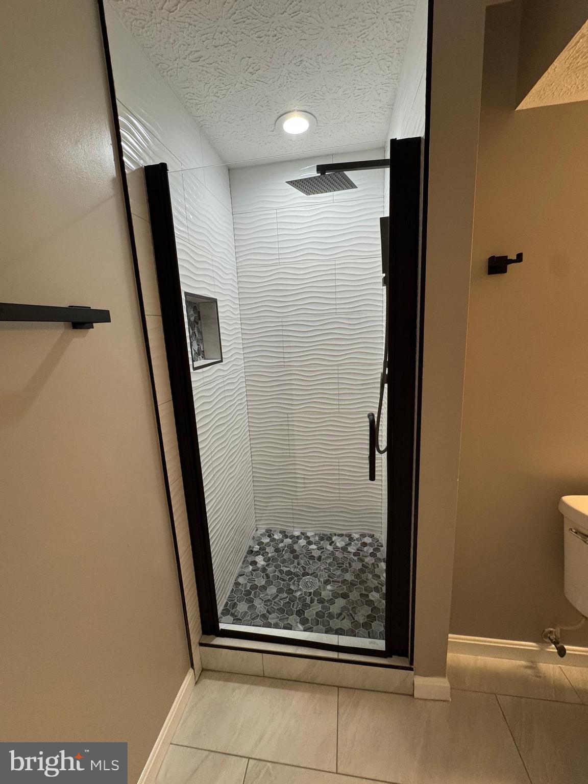 NEWINGTON COMMONS - Residential