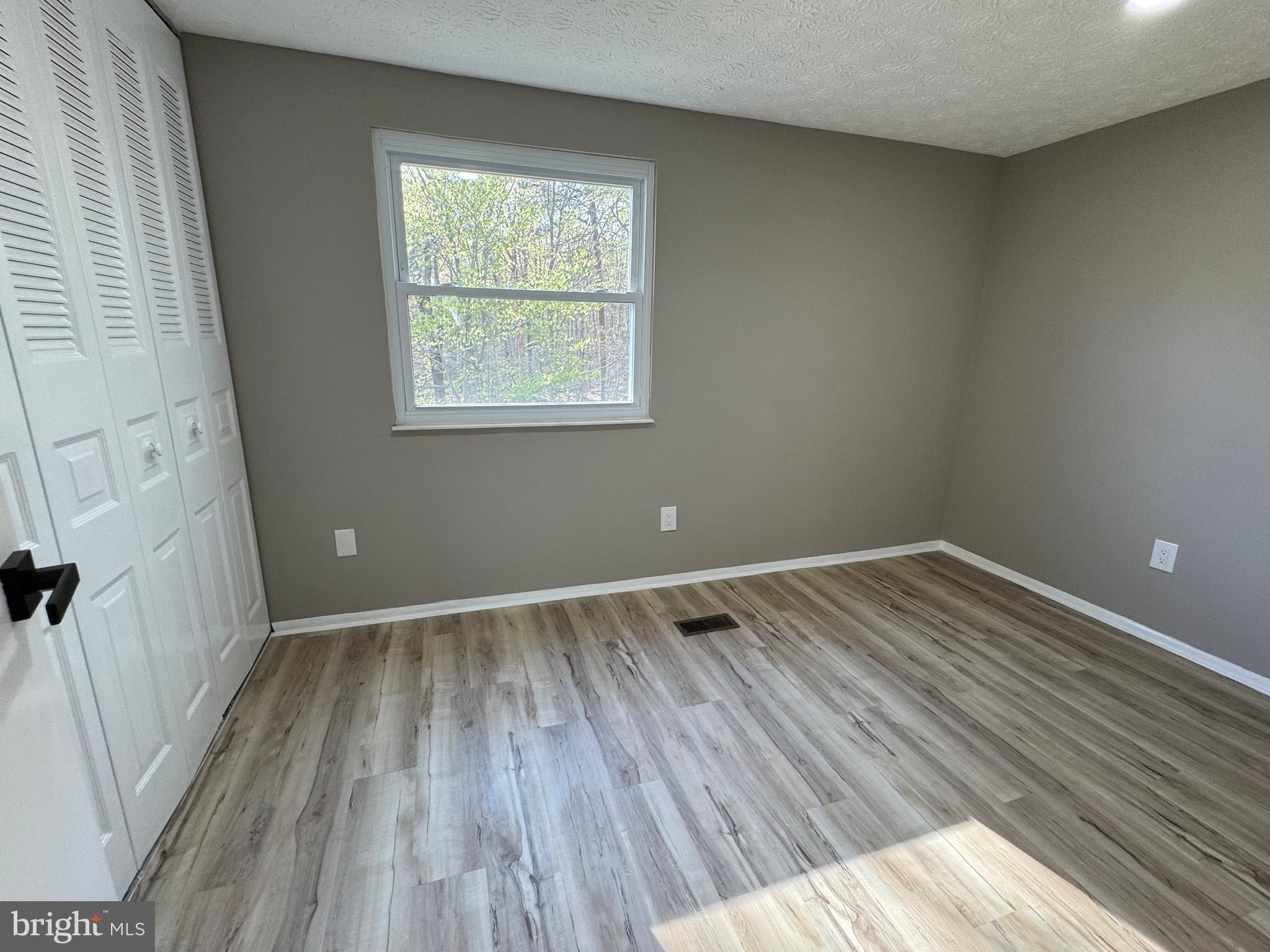 NEWINGTON COMMONS - Residential