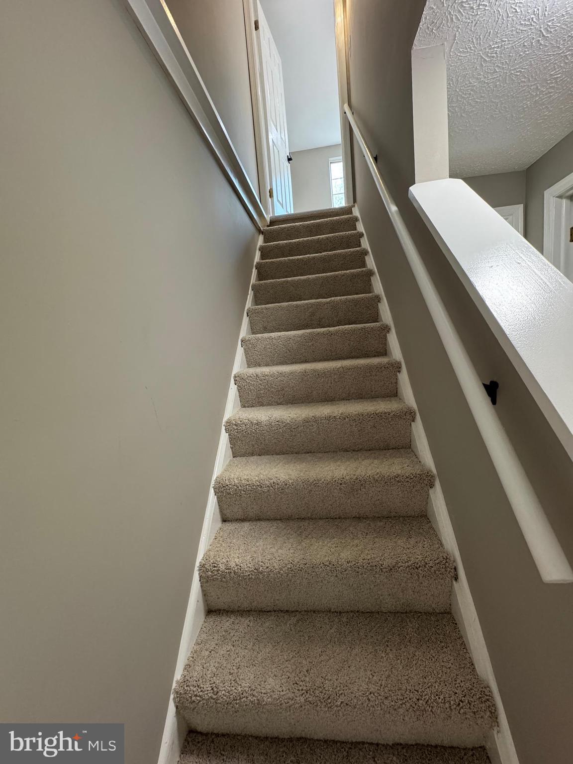 NEWINGTON COMMONS - Residential