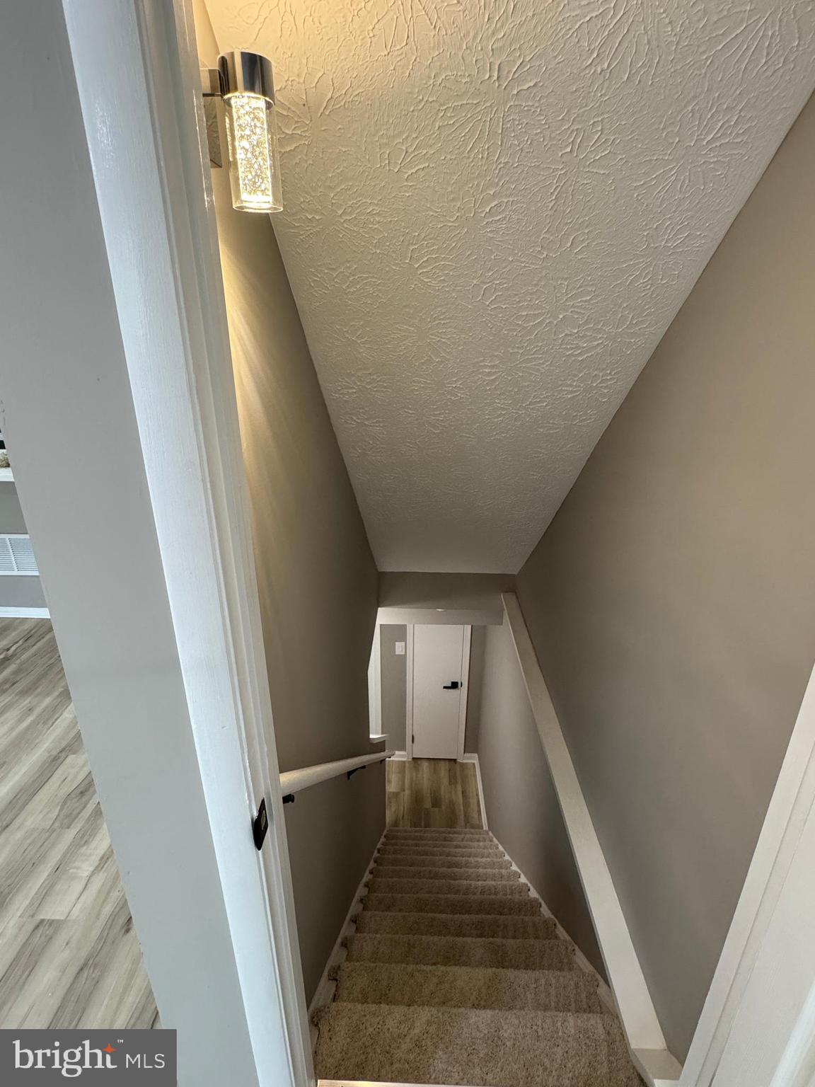 NEWINGTON COMMONS - Residential