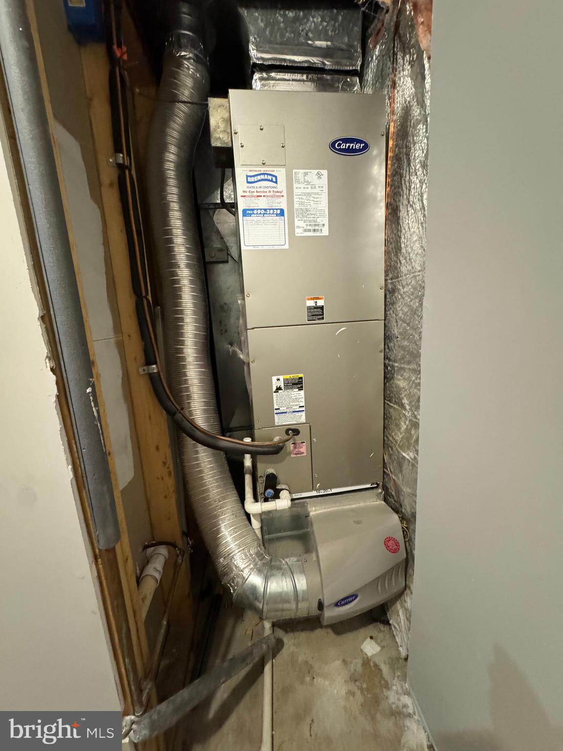 NEWINGTON COMMONS - Residential