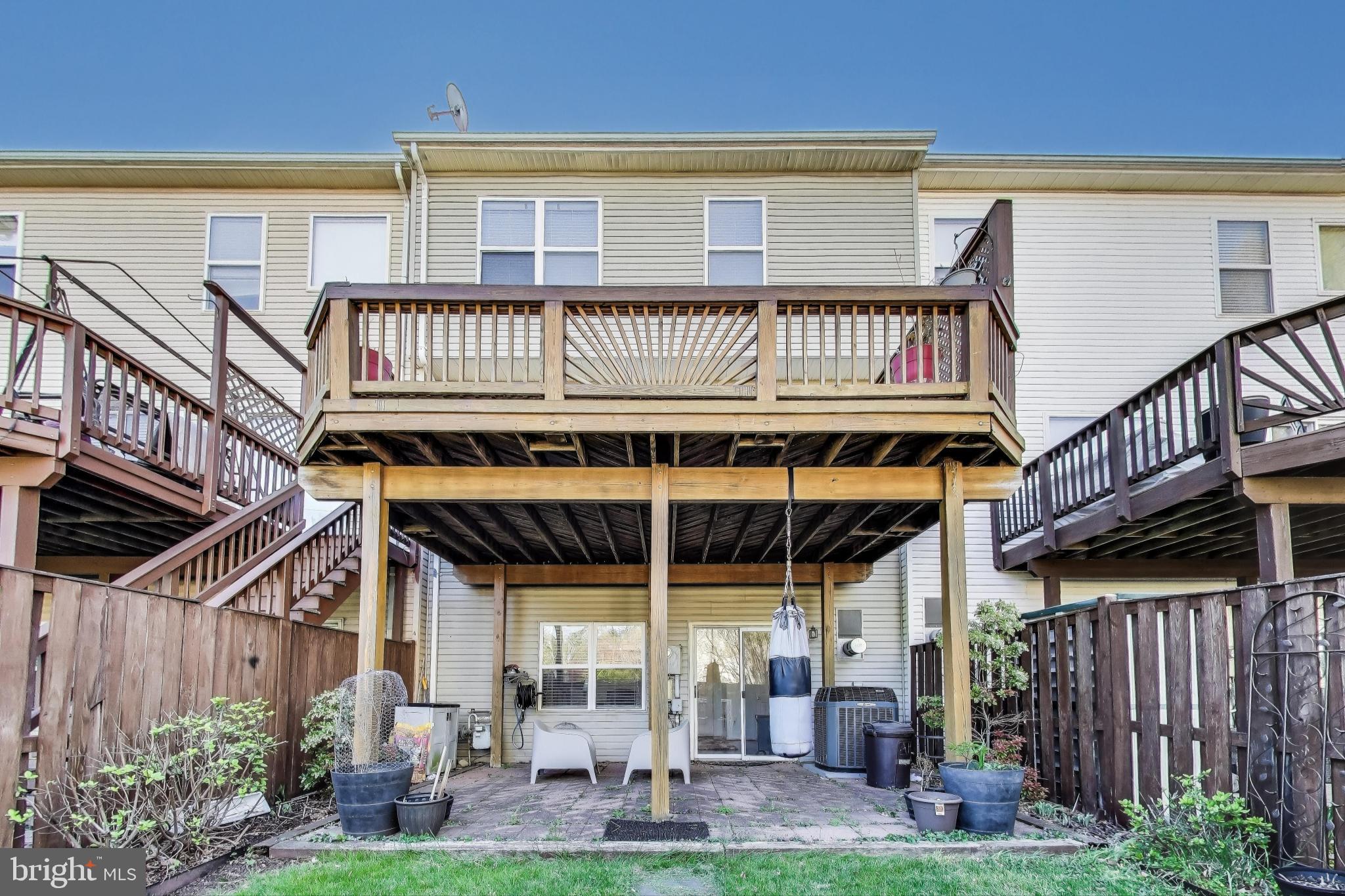 WATERS EDGE - Residential Lease