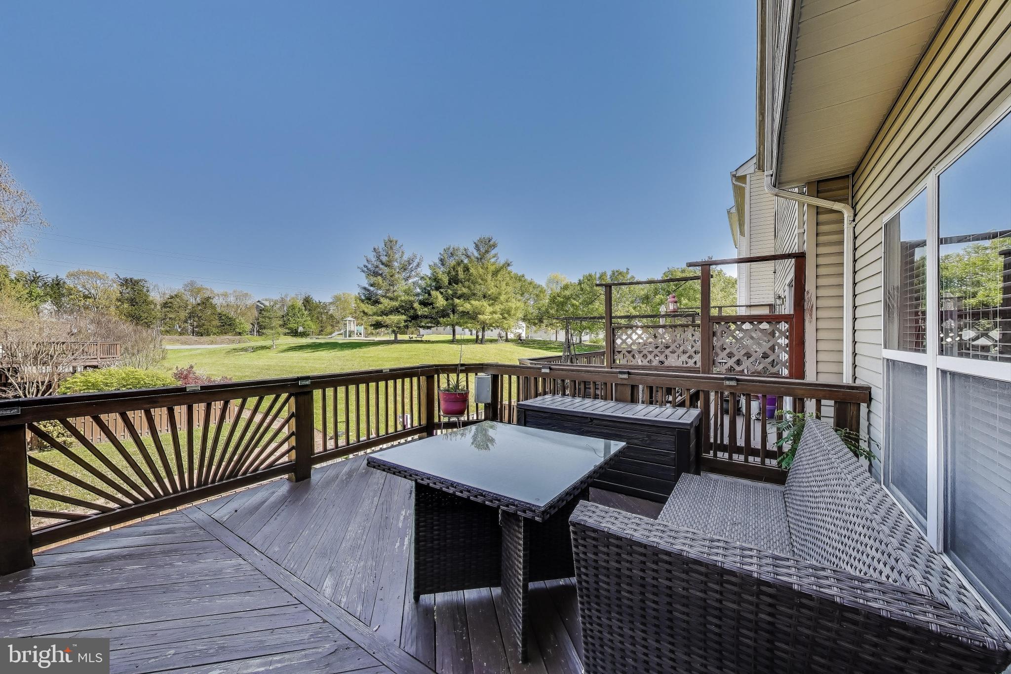 WATERS EDGE - Residential Lease