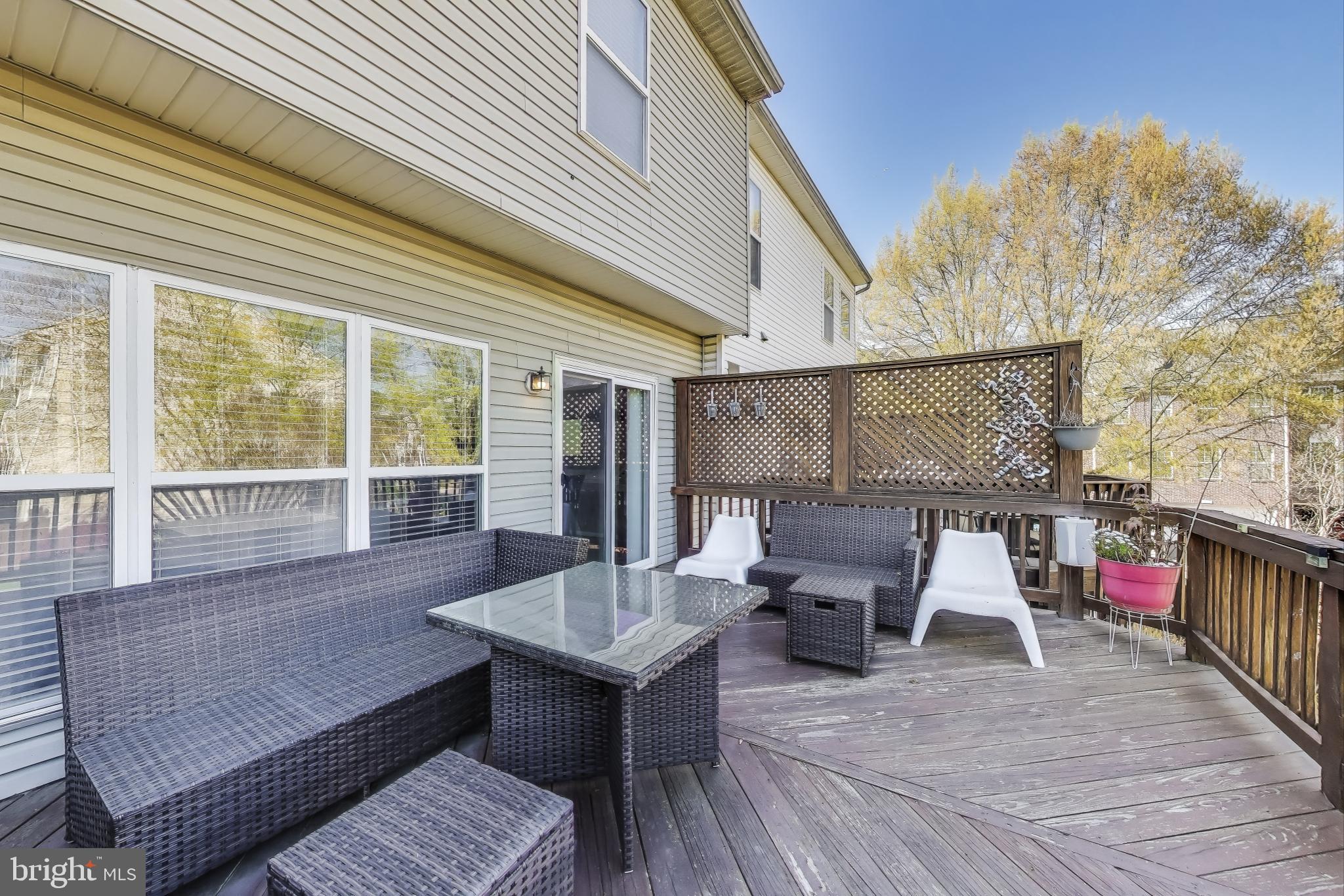 WATERS EDGE - Residential Lease