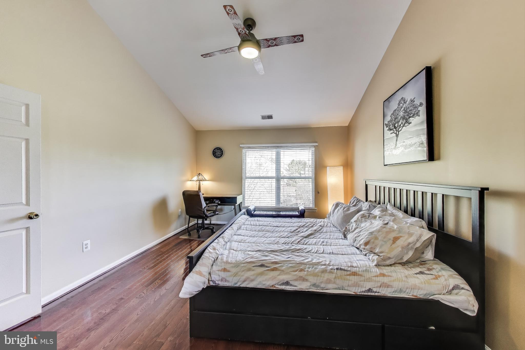 WATERS EDGE - Residential Lease