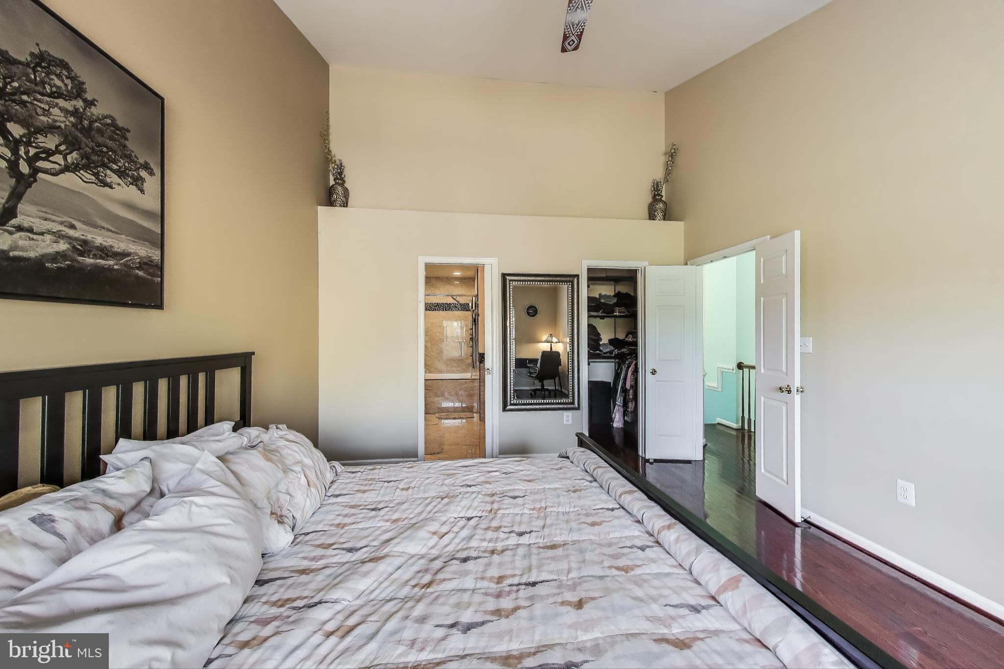 WATERS EDGE - Residential Lease