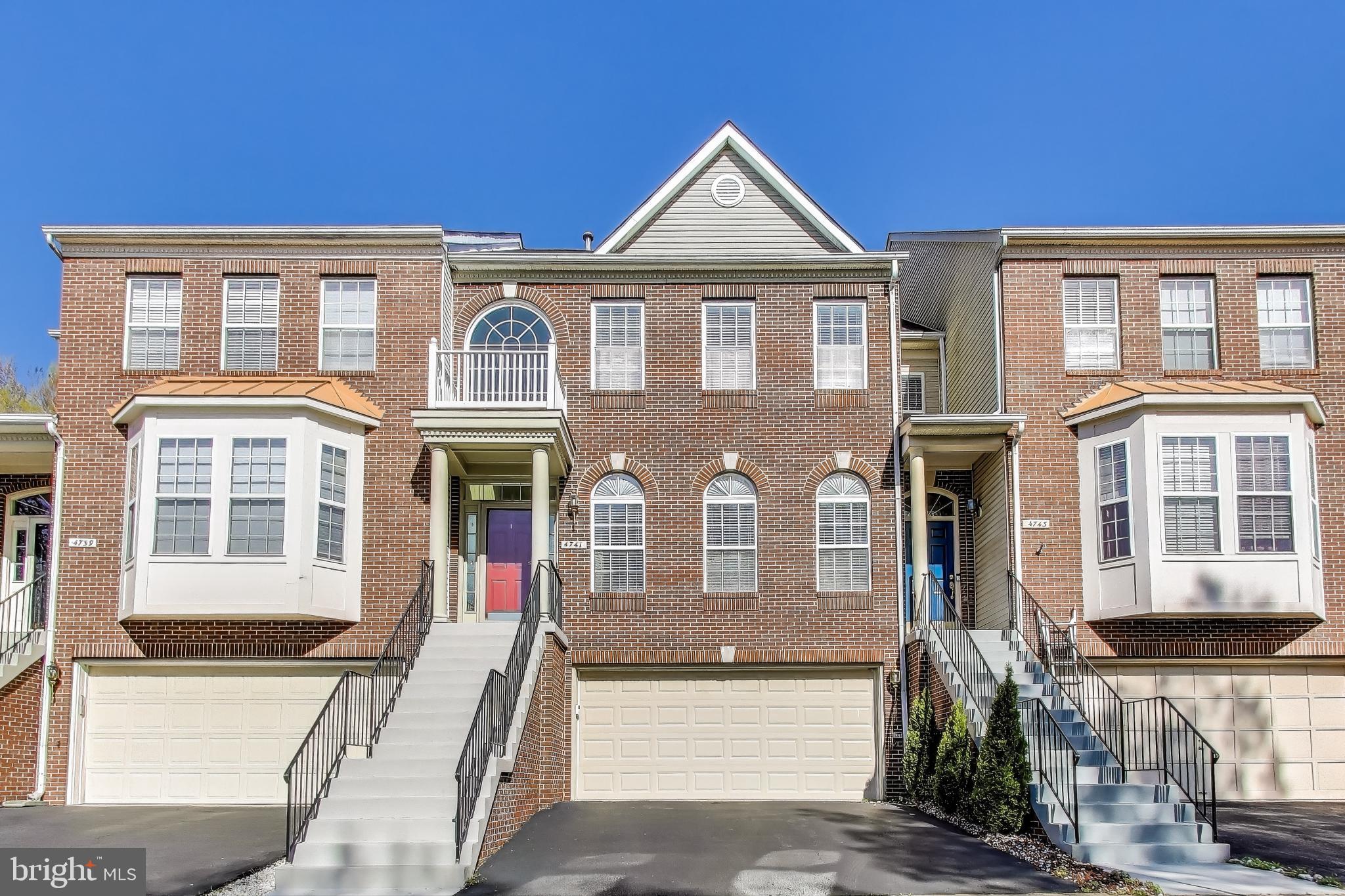 WATERS EDGE - Residential Lease