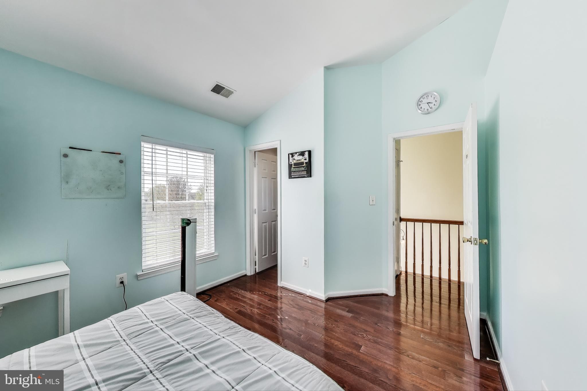 WATERS EDGE - Residential Lease