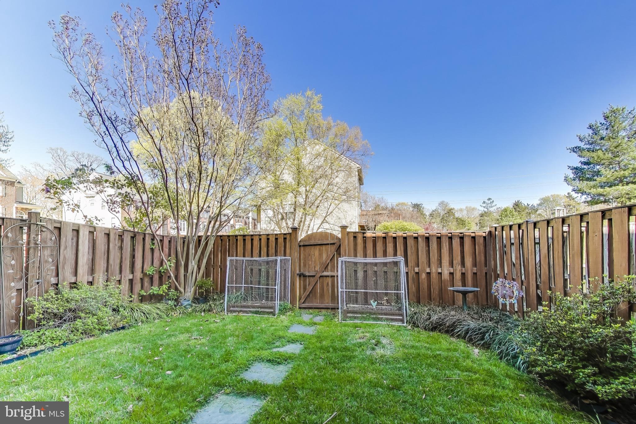 WATERS EDGE - Residential Lease