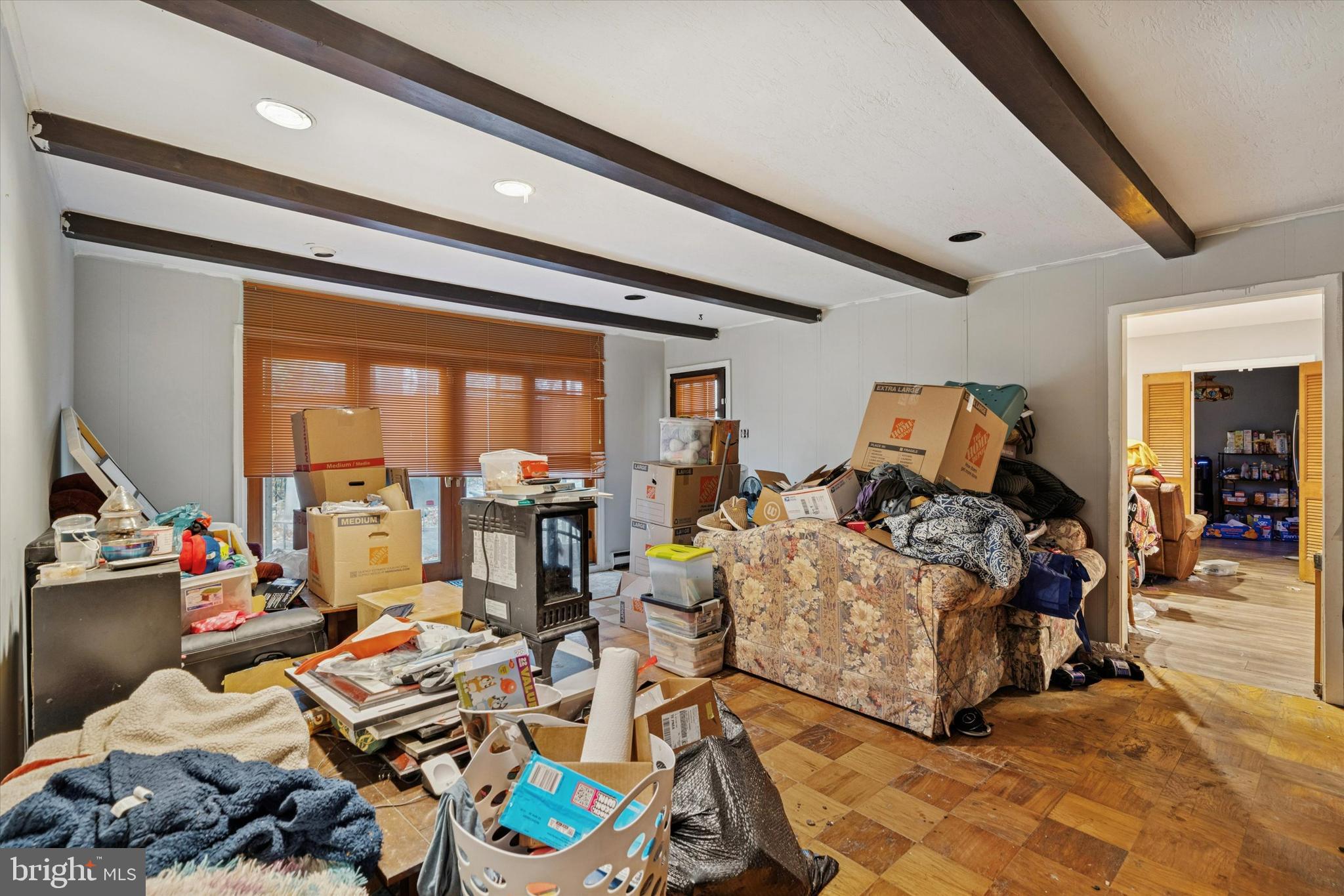 BROOKSIDE ESTATES - Residential