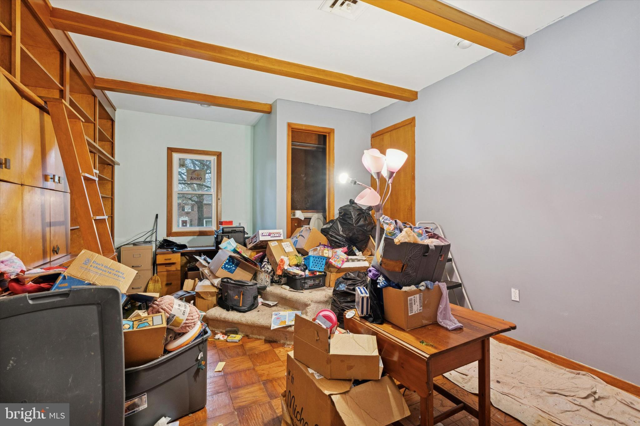 BROOKSIDE ESTATES - Residential