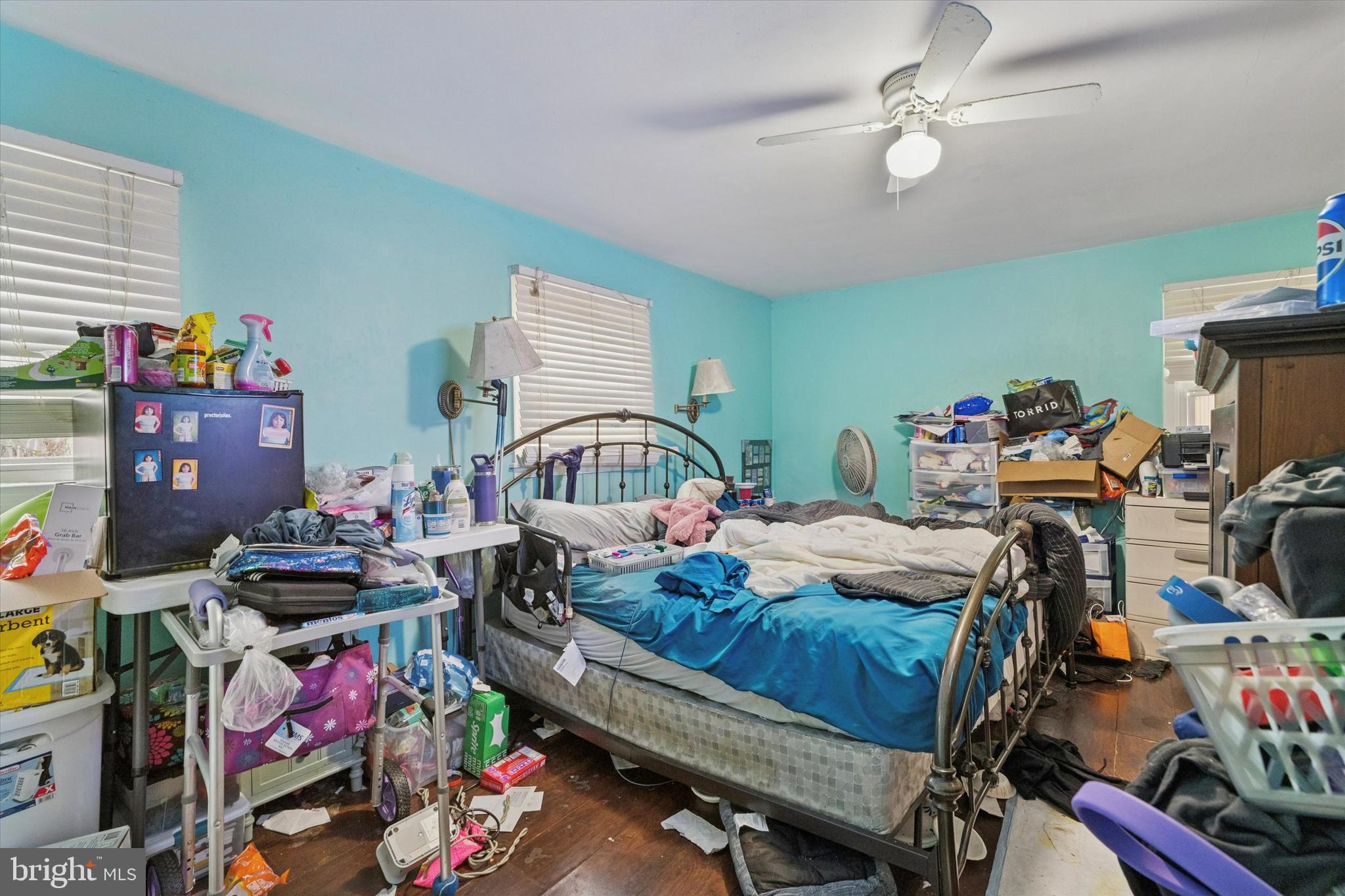 BROOKSIDE ESTATES - Residential