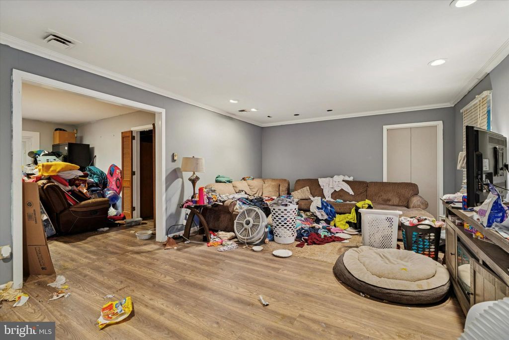 Photo of 828 Brookside Road, POTTSTOWN, PA 19464 (MLS # PAMC2163454)