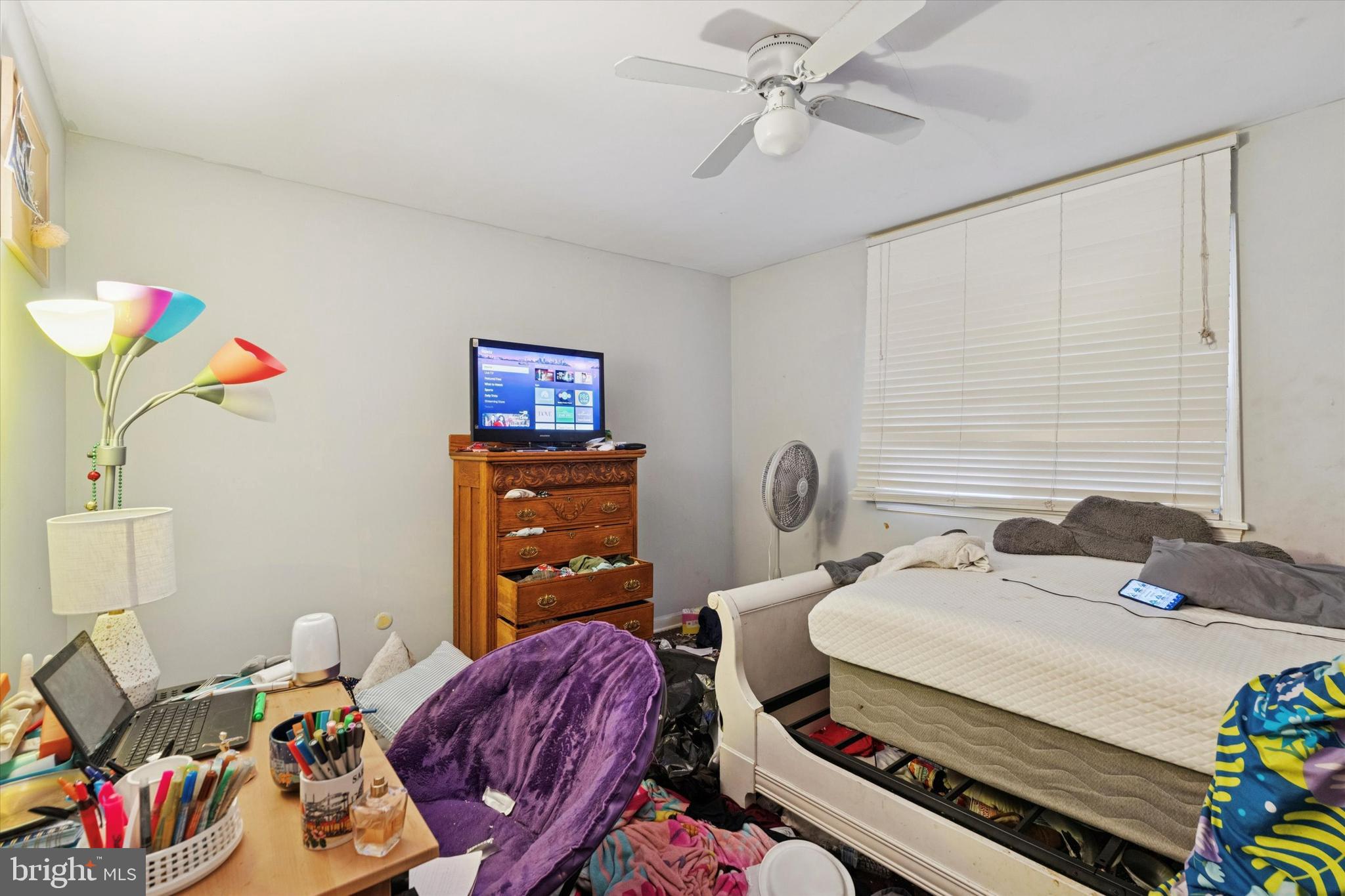 BROOKSIDE ESTATES - Residential