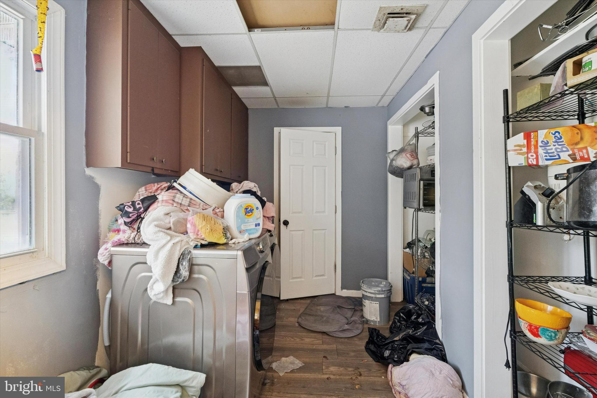 BROOKSIDE ESTATES - Residential