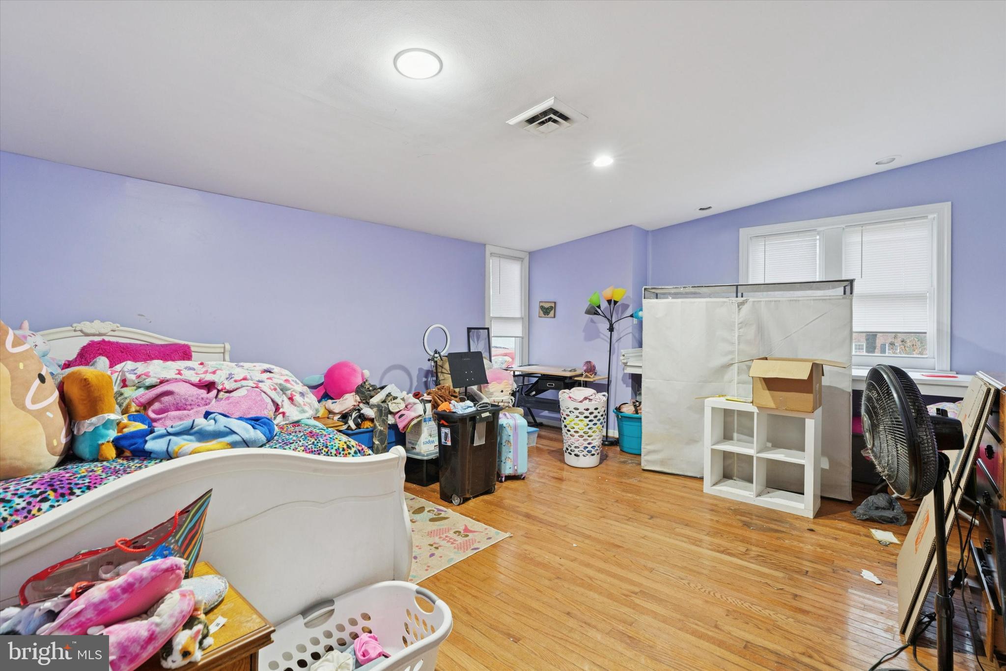 BROOKSIDE ESTATES - Residential