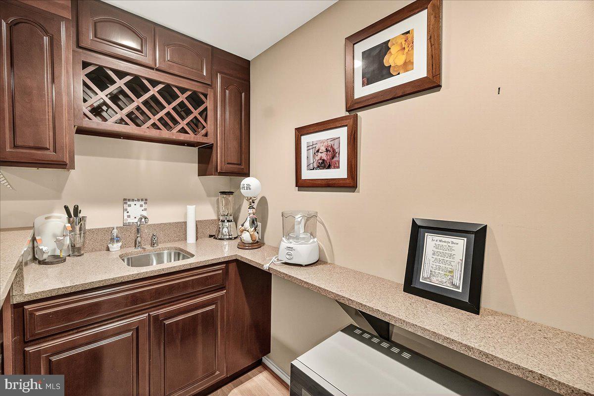 WARFIELDS GRANT - Residential