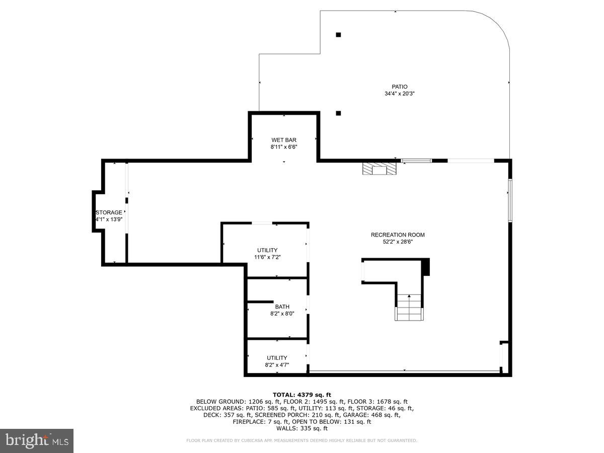 WARFIELDS GRANT - Residential