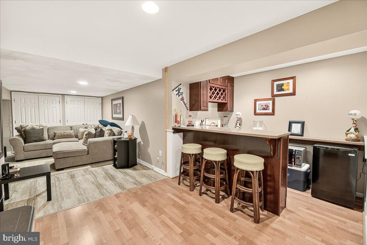 WARFIELDS GRANT - Residential