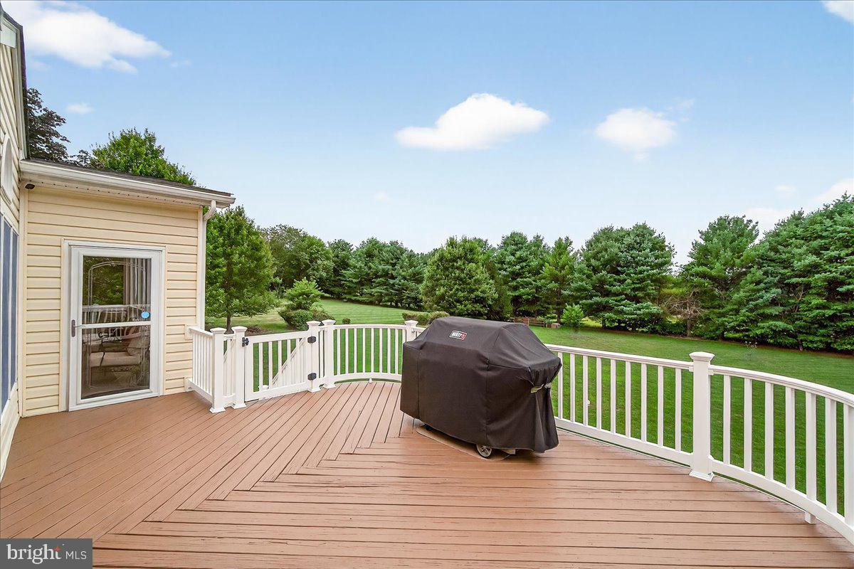 WARFIELDS GRANT - Residential