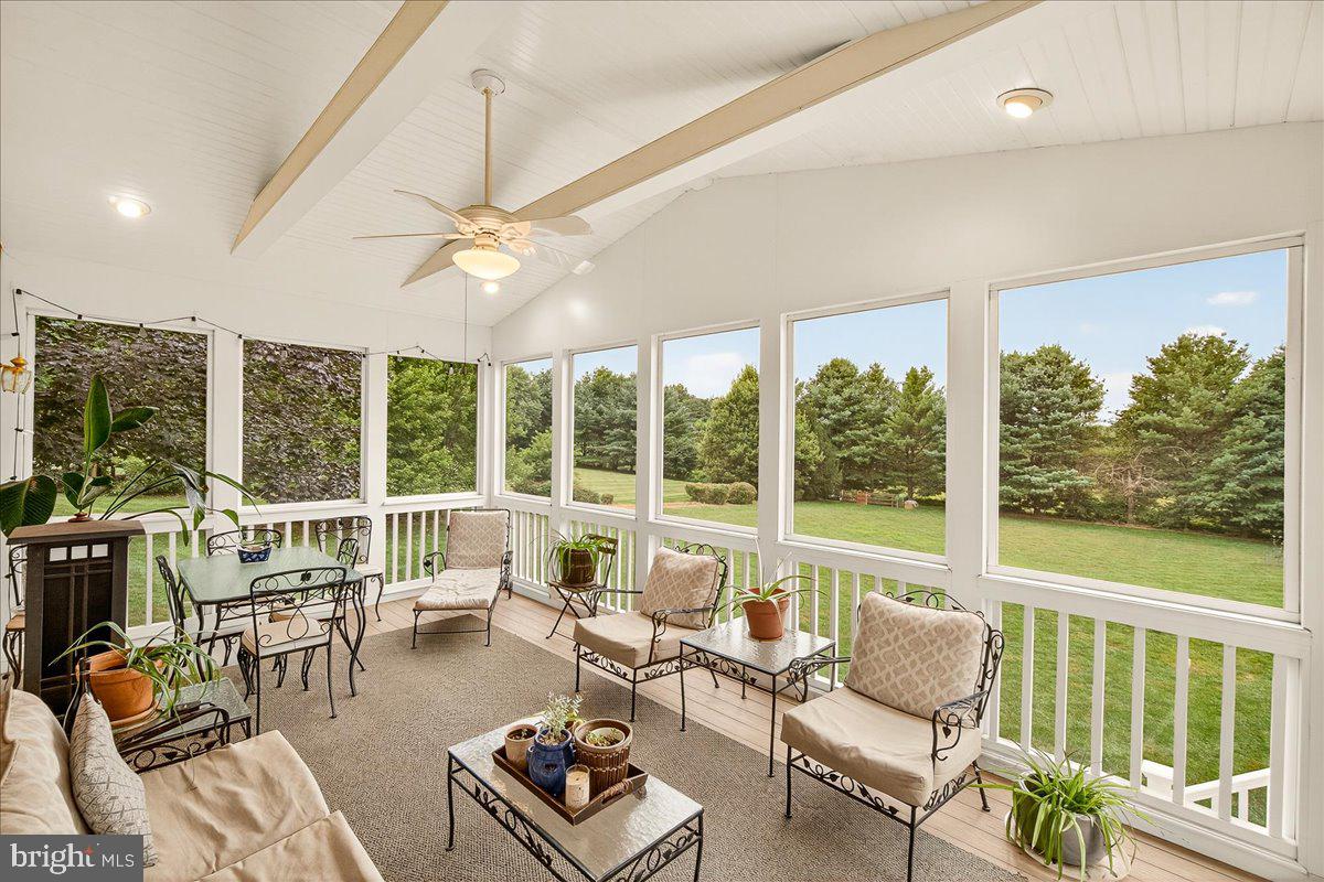 WARFIELDS GRANT - Residential