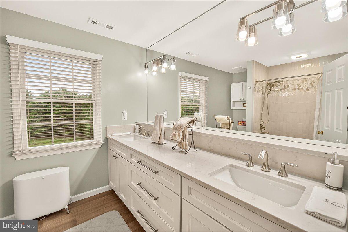 WARFIELDS GRANT - Residential