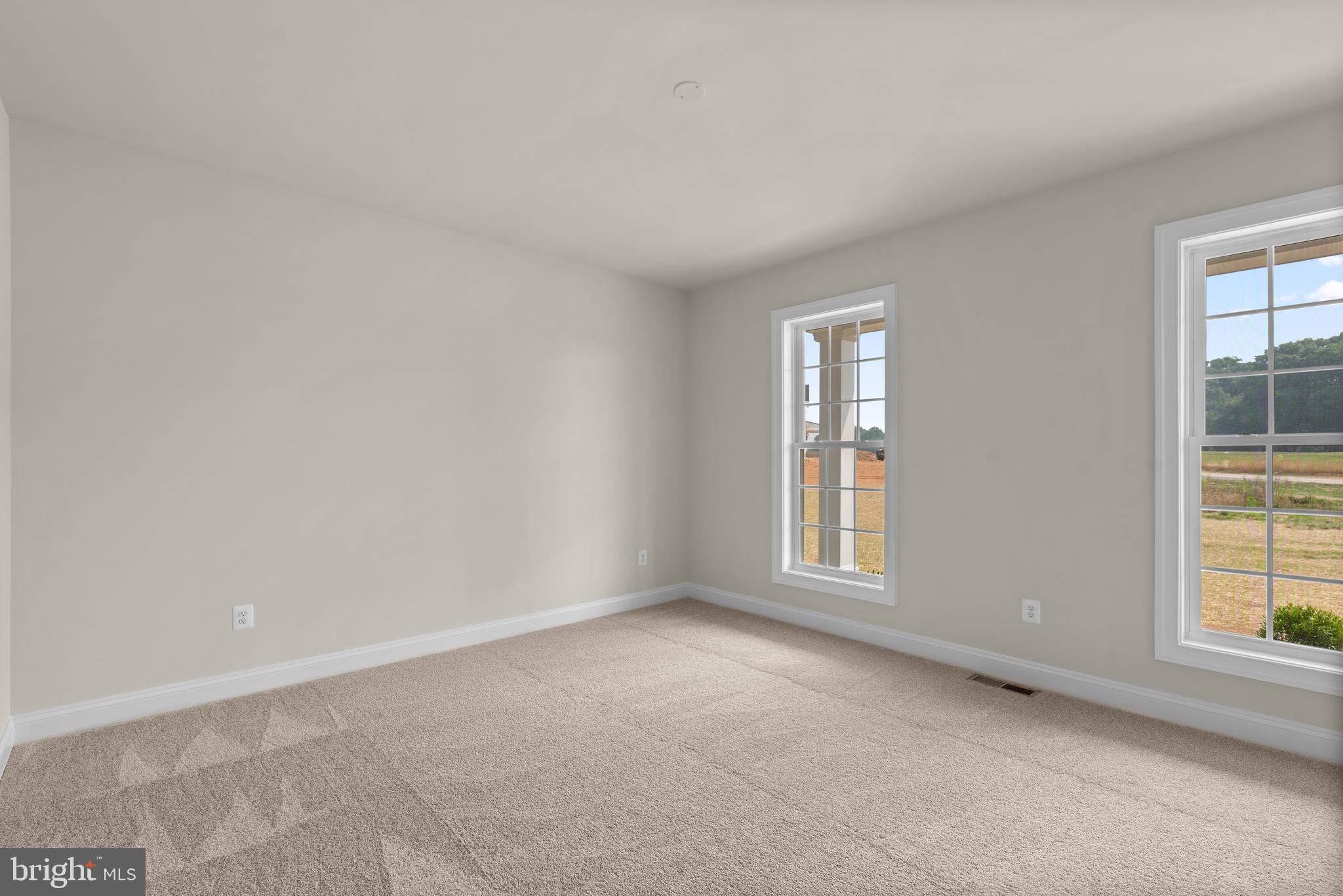 LANDENS RIDGE - Residential