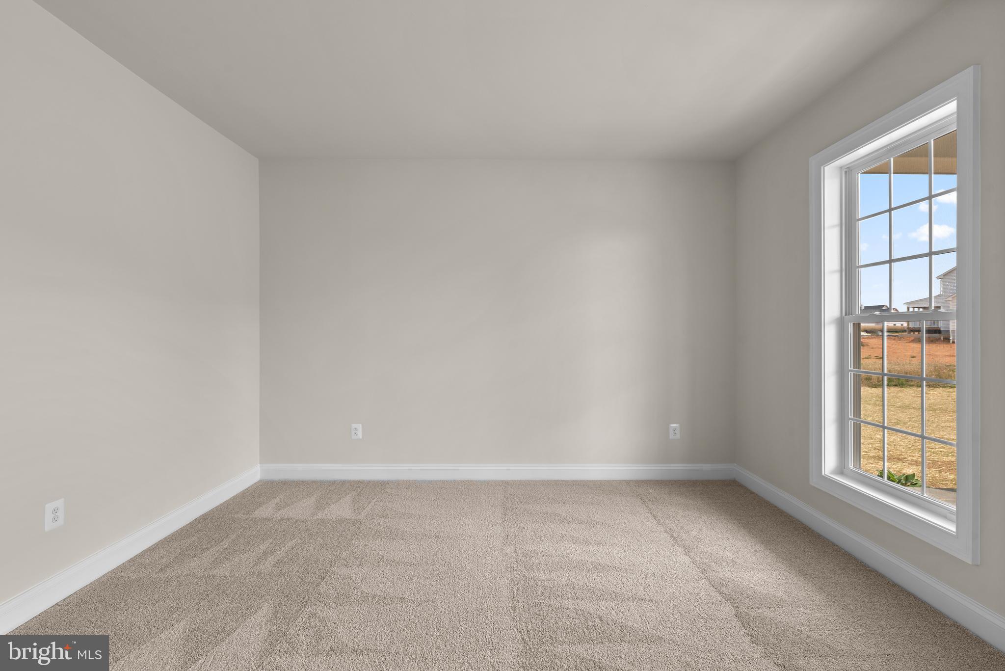 LANDENS RIDGE - Residential