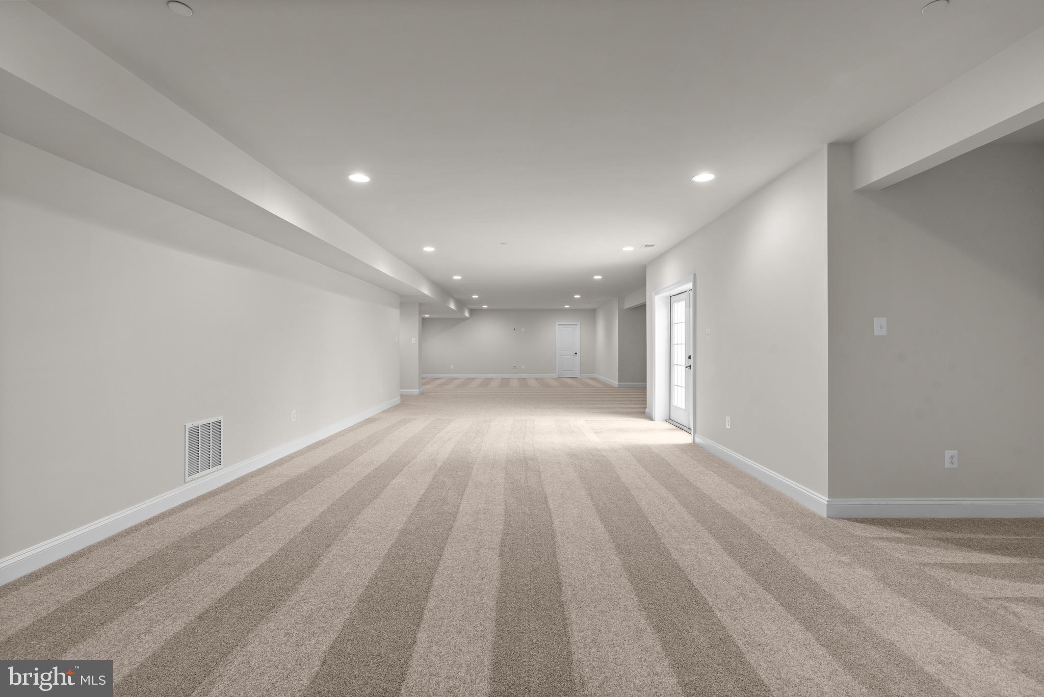 LANDENS RIDGE - Residential