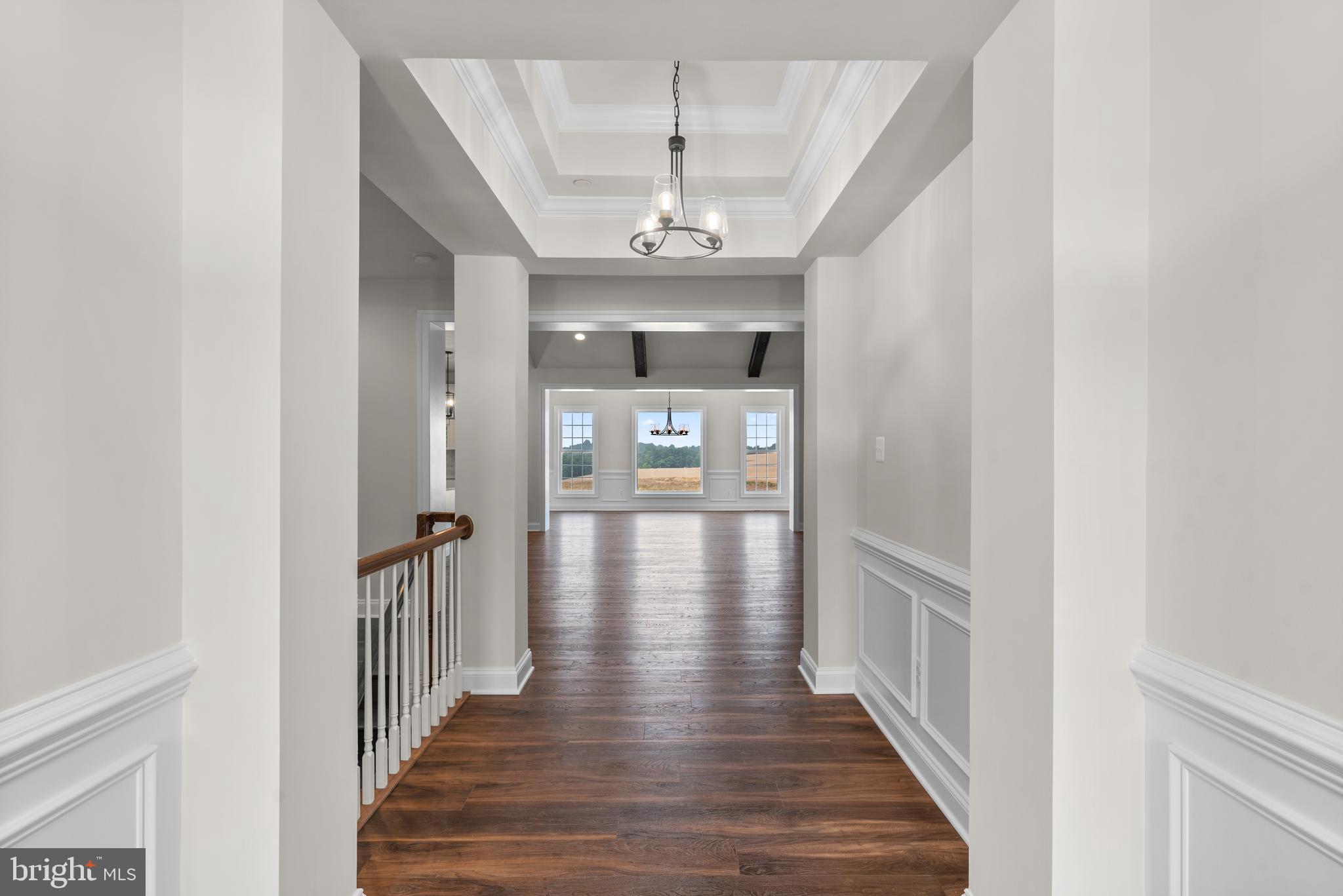 14628 OLD HANOVER ROAD REGINA