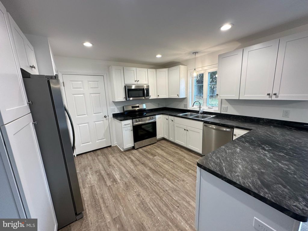 Photo of 721 Pink Alley, Mount Joy, PA 17552 (MLS # PALA2043274)