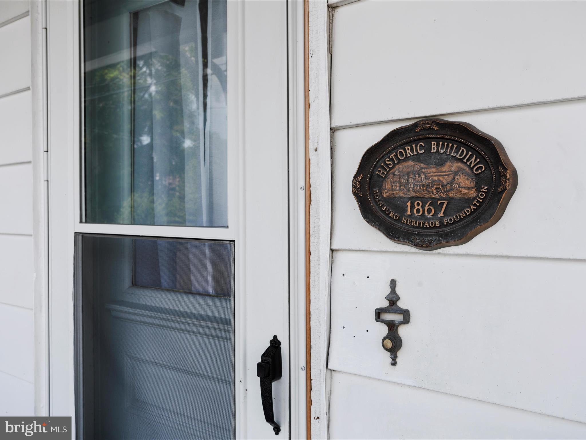 105 WATER STREET