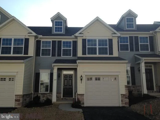 Additional image 2 of 197 Kestrel Lane, Boalsburg, PA 16827