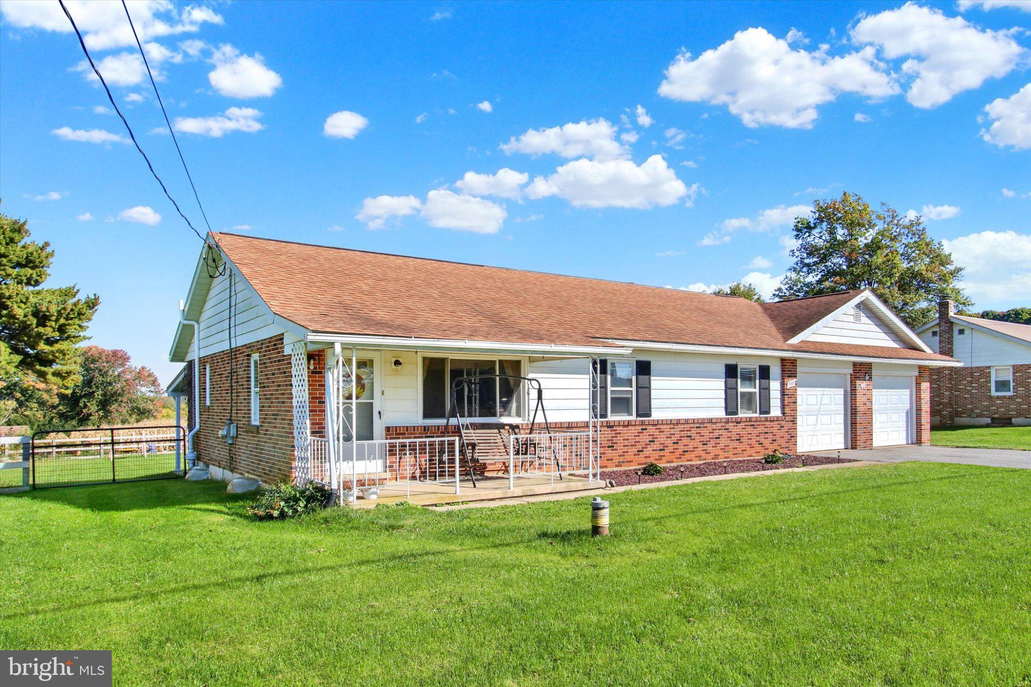 3705 JEFFERSON ROAD