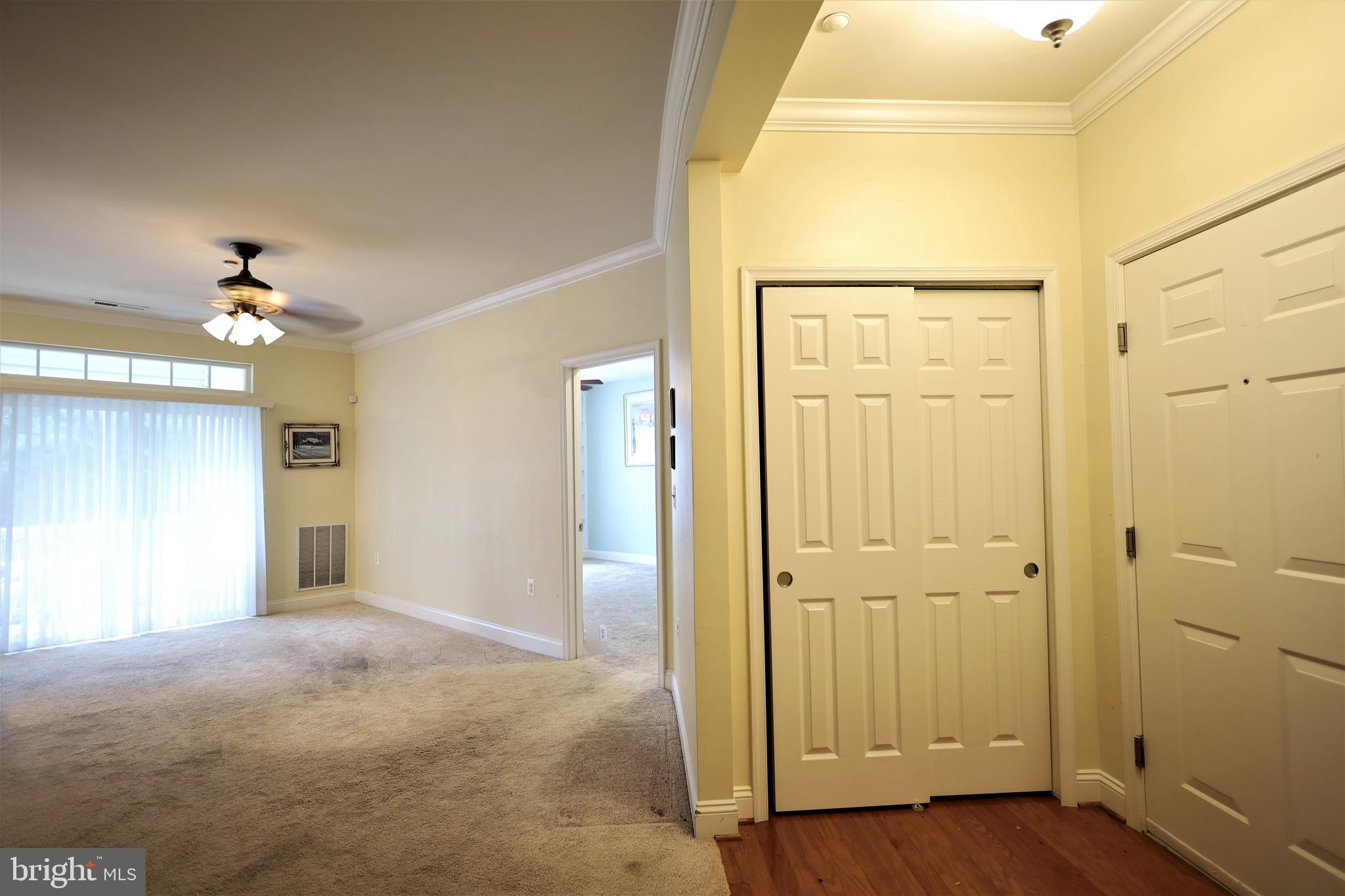 TIREE LAND CONDOMINIUMS - Residential